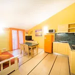 Aparthotel World Village