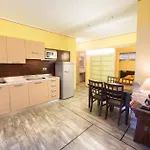 World Village 3* Diano Marina