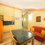 World Village Appart hôtel Diano Marina