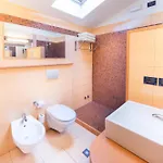 World Village 3* Diano Marina