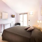 Aparthotel World Village Diano Marina