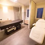 Aparthotel World Village 3*