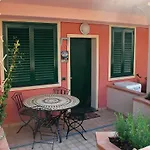 Aparthotel World Village Diano Marina