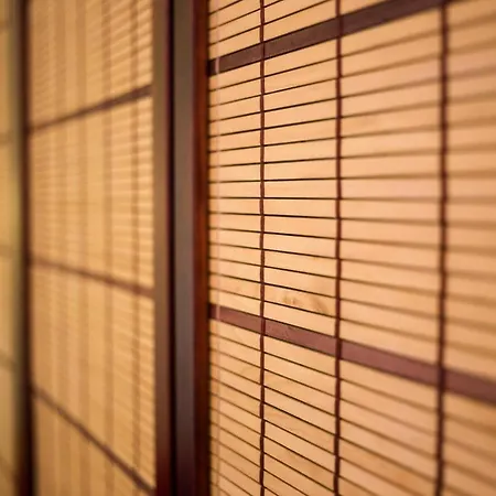 Hotel apartamentowy World Village Diano Marina