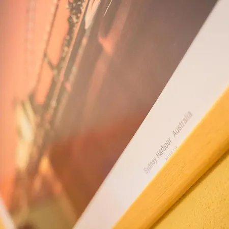 World Village Aparthotel Diano Marina