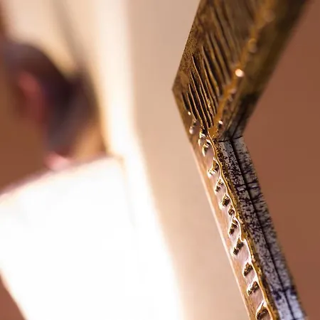 Hotel apartamentowy World Village Diano Marina