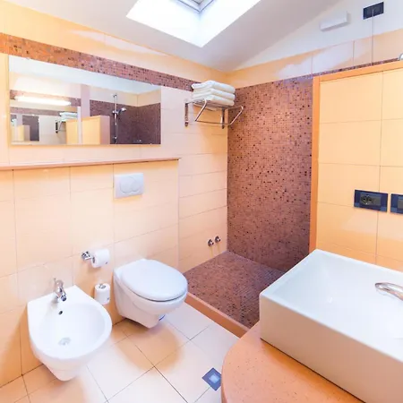 World Village 3* Diano Marina