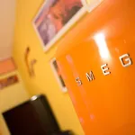 World Village Apartahotel 3*