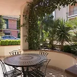 World Village Apartahotel Diano Marina
