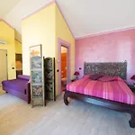 World Village Lejlighedshotel