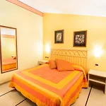 Apartahotel World Village Diano Marina