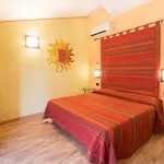 Lejlighedshotel World Village