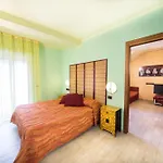 Apartahotel World Village Diano Marina