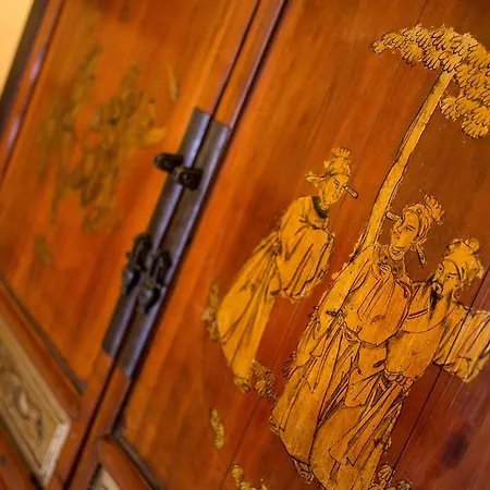 World Village 3* Diano Marina