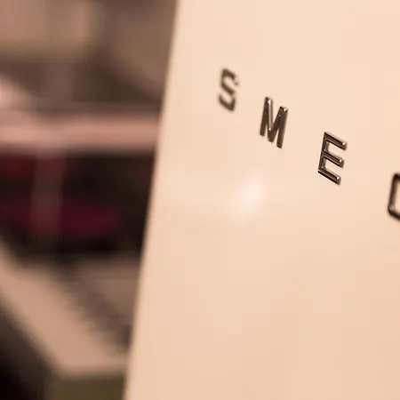 World Village Appart hôtel 3*