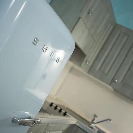 World Village Appart hôtel 3*