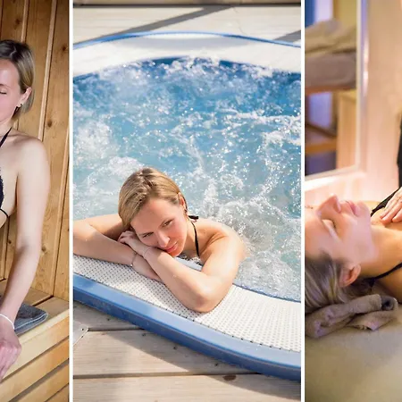 World Village Diano Marina