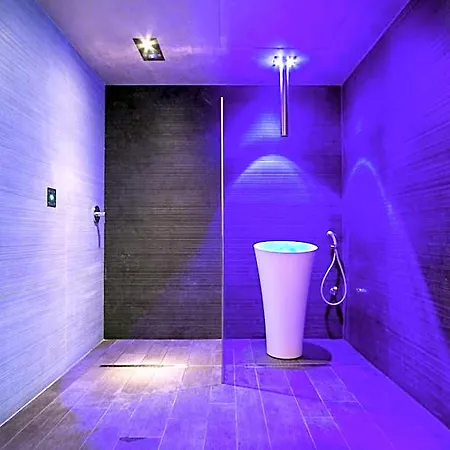 Apartahotel World Village Diano Marina