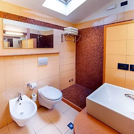 World Village 3* Diano Marina