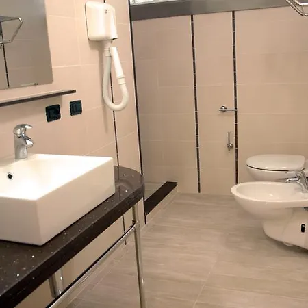 World Village 3* Diano Marina