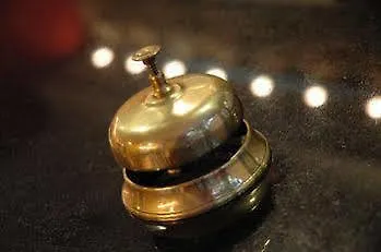 World Village 디아노마리나