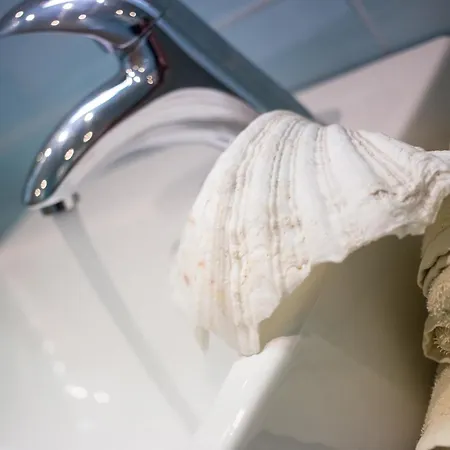 World Village 3* 디아노마리나