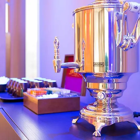 World Village Diano Marina