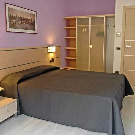 World Village Aparthotel Diano Marina