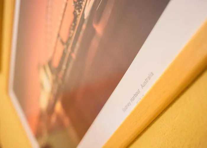 World Village Lägenhetshotell Diano Marina