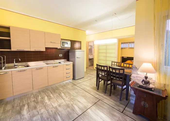 World Village 3* Diano Marina