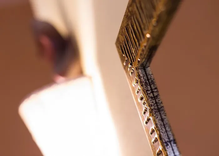 Lägenhetshotell World Village Diano Marina