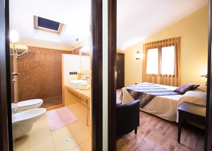 World Village 3* Diano Marina