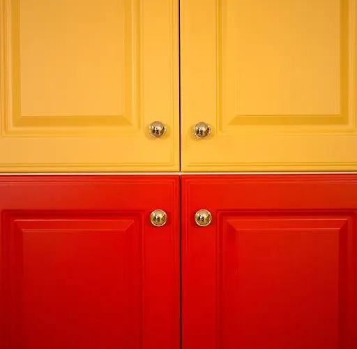 World Village Diano Marina