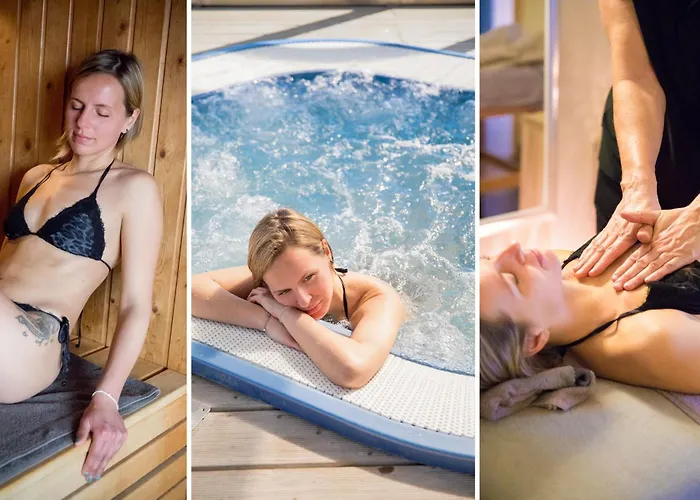 World Village Diano Marina