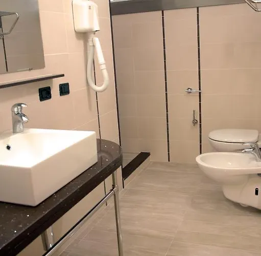 World Village 3* Diano Marina