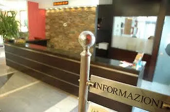 World Village Lägenhetshotell Diano Marina