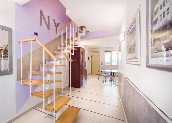 World Village Diano Marina