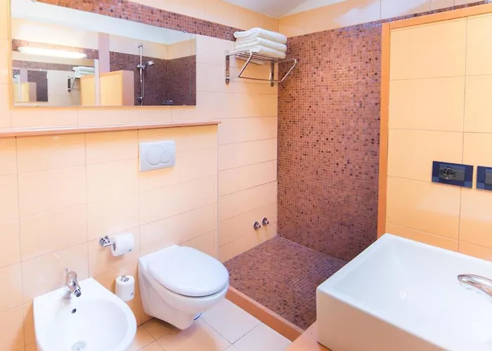 World Village 3* Diano Marina