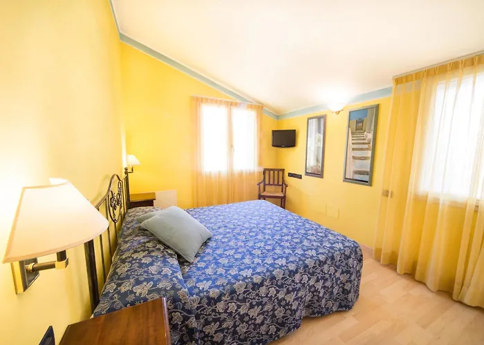 World Village 3* Diano Marina