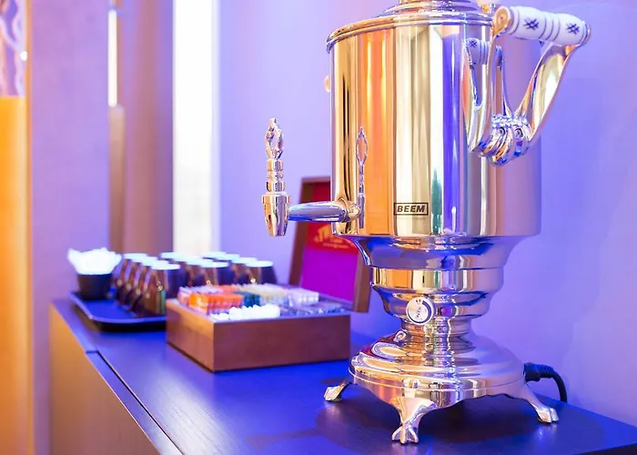 World Village Diano Marina